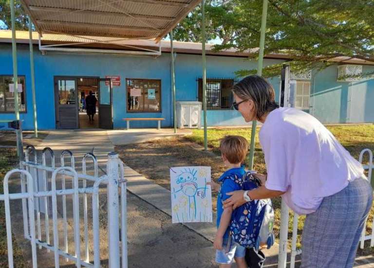 Tout ce qu’il faut savoir pour préparer la rentrée scolaire à Nouméa