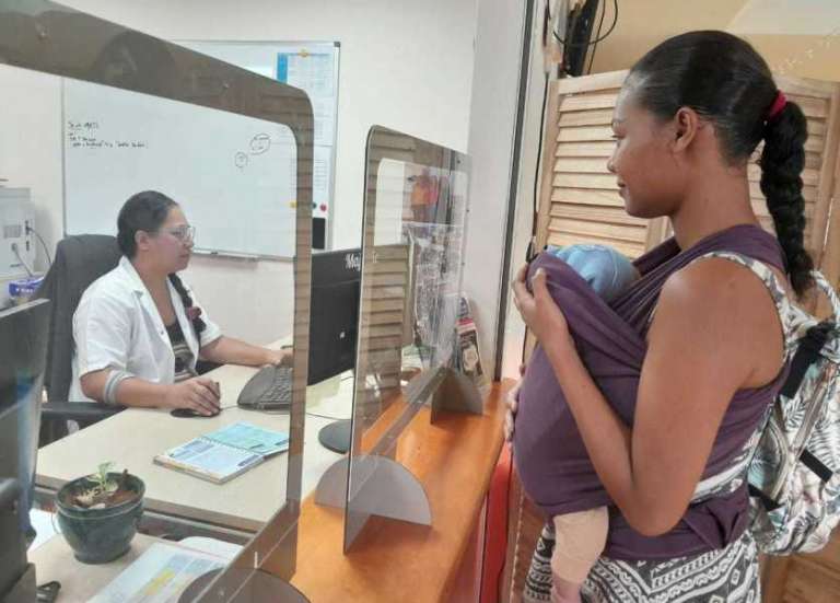 Les auteurs d’une tribune appellent l’État à 