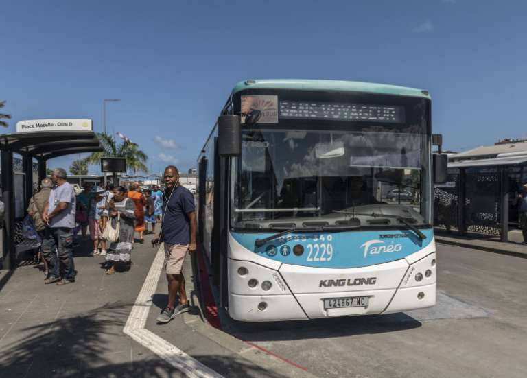 Transports : le SMTU annonce la création de deux nouveaux abonnements