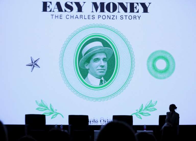 Au Vanuatu, le système 