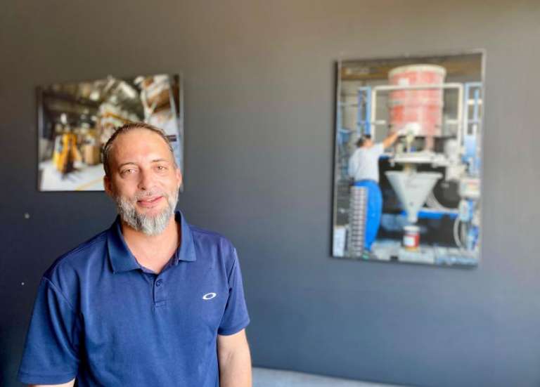 Nakamals : les professionnels du kava demandent une étude avant la loi