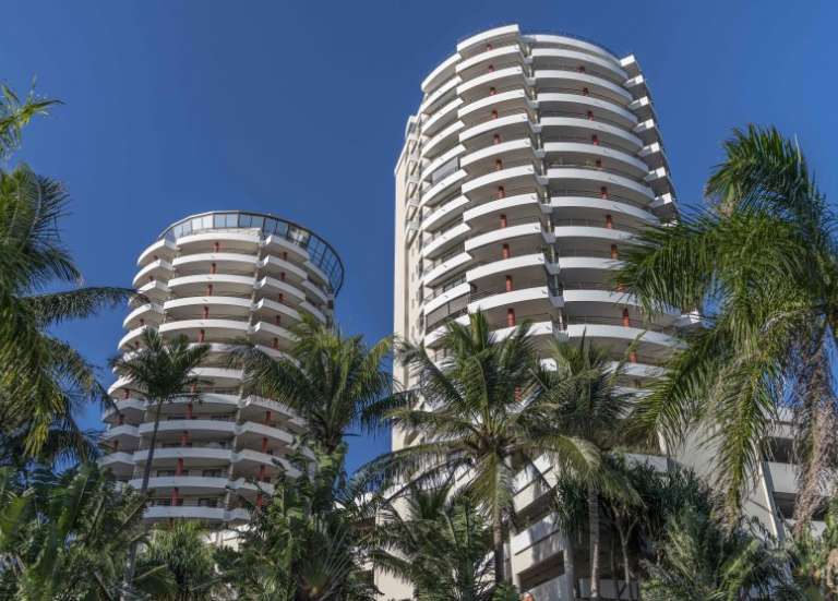 Cour de cassation : le Ramada débouté dans un conflit contre EEC