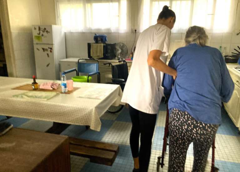 Les Outre-mer peu concernés par l’égalité républicaine sanitaire, selon le Cese