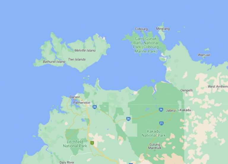 L’ambassadeur de Chine met en garde l’Australie, qui veut racheter un de ses ports stratégiques