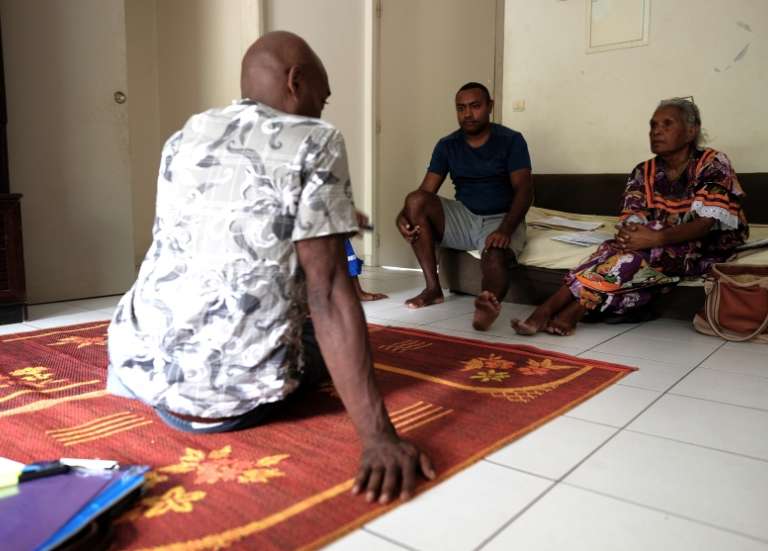 Le Sénat crée une commission d’enquête sur les inégalités systémiques dans les Outre-mer