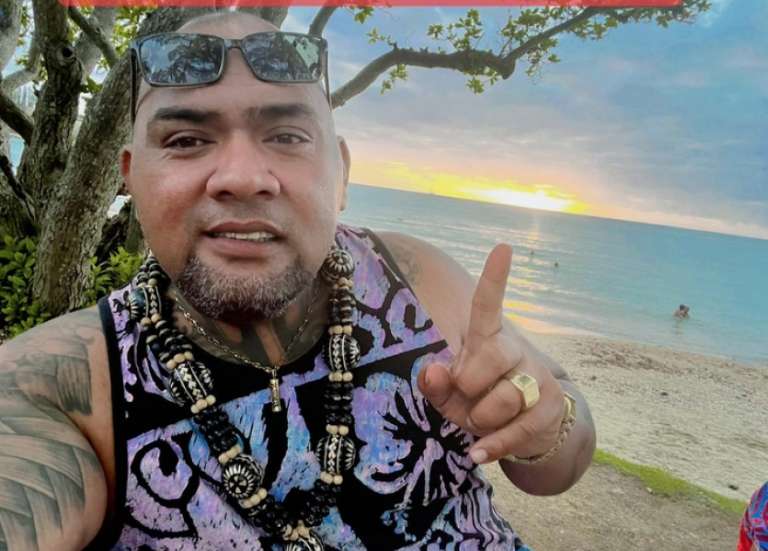 Système d’Api Lasavate : légal ou illégal ?