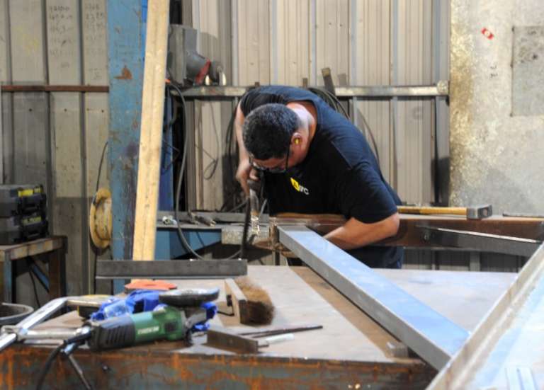 Maintien en emploi : le gouvernement veut prolonger l’allocation exceptionnelle jusqu’en juillet