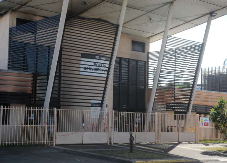 Nouméa préserve ses finances sans freiner ses chantiers