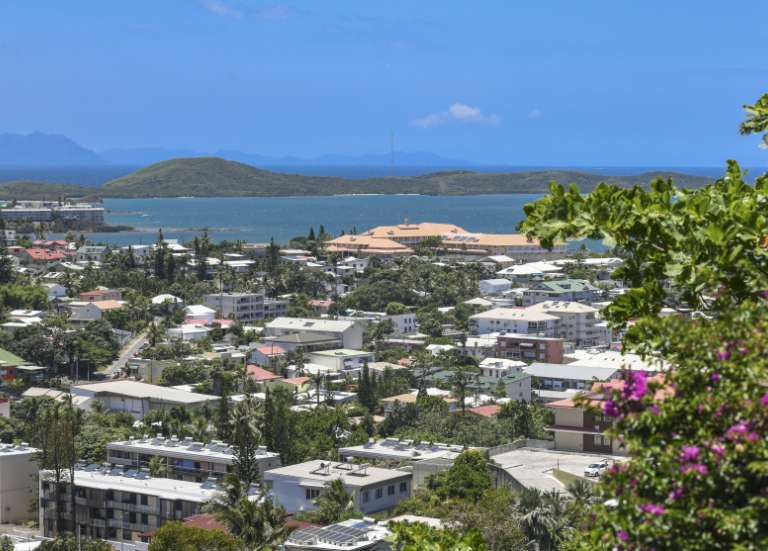 Une aide provinciale pour acheter dans l’ancien et rénover