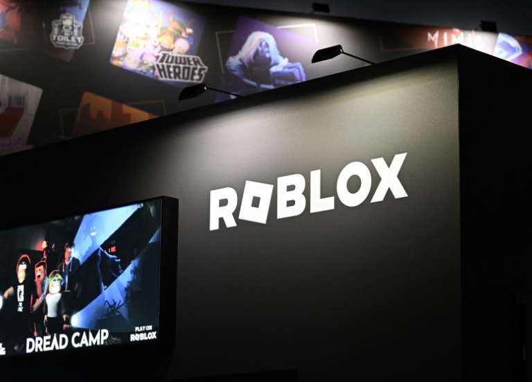 L’Australie interpelle la plateforme Roblox sur le risque de pédocriminalité