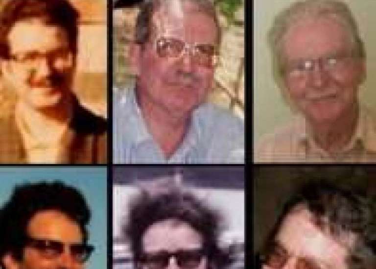 Affaire Leveugle : la gendarmerie chargée du volet calédonien de l'enquête