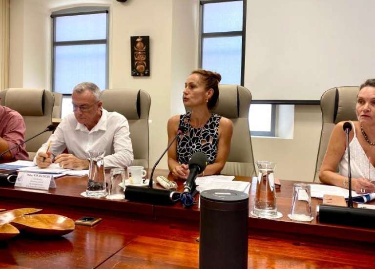 Rentrée 2026 : le système éducatif face aux défis de la baisse du niveau et des effectifs