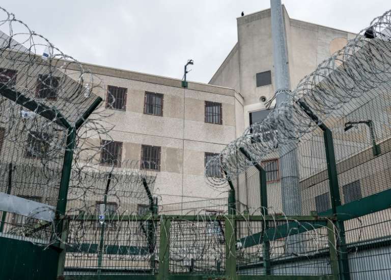 Décès d’un détenu kanak dans une prison en Métropole : l’État interpellé