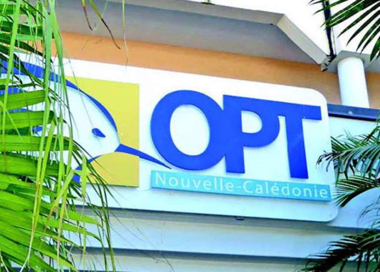 [Mise à jour] L'incident sur le réseau mobile de l'OPT est résolu