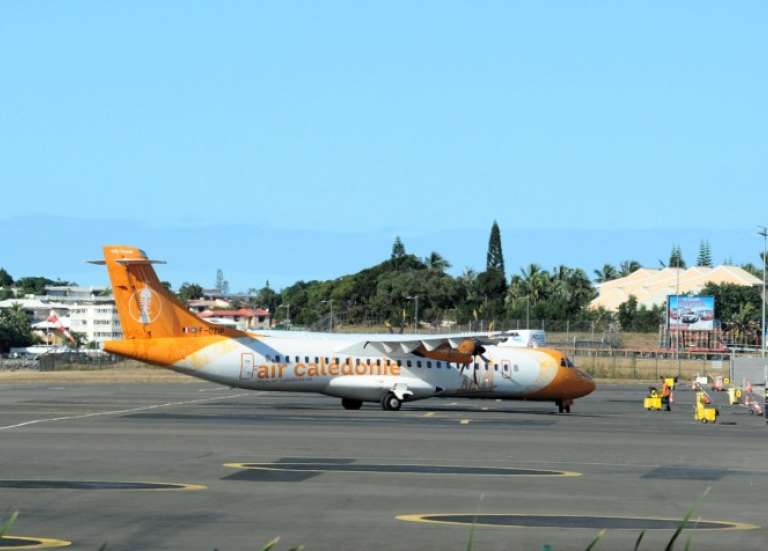 La continuité pays prolongée jusqu'au 31 août