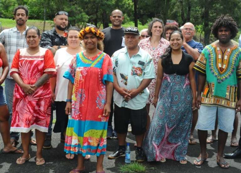 Municipales : au Mont-Dore, 