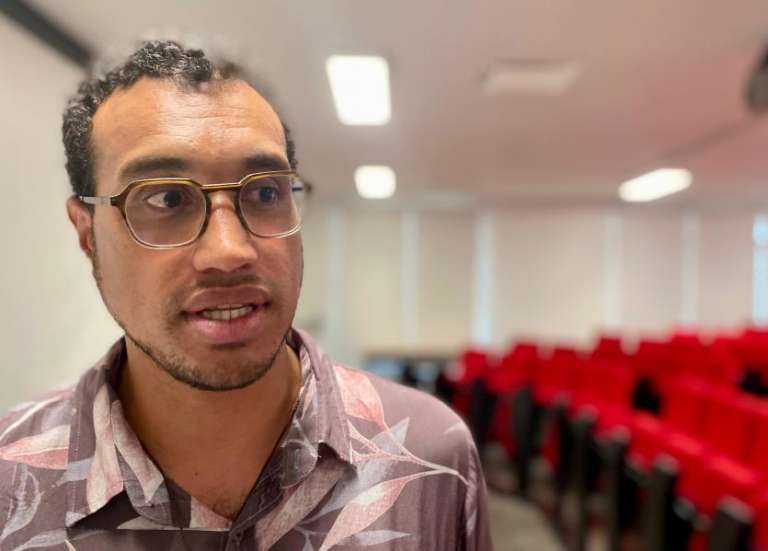 Recherche : et si la Nouvelle-Calédonie était moins binaire qu’on le croit ?