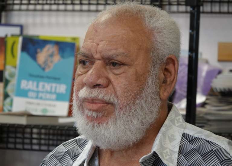 Bougival : Paul Néaoutyine réaffirme son opposition et alerte sur une 