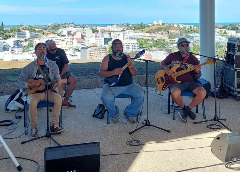 Municipales : le Syndic’Art interpelle les candidats sur la reconnaissance des artistes