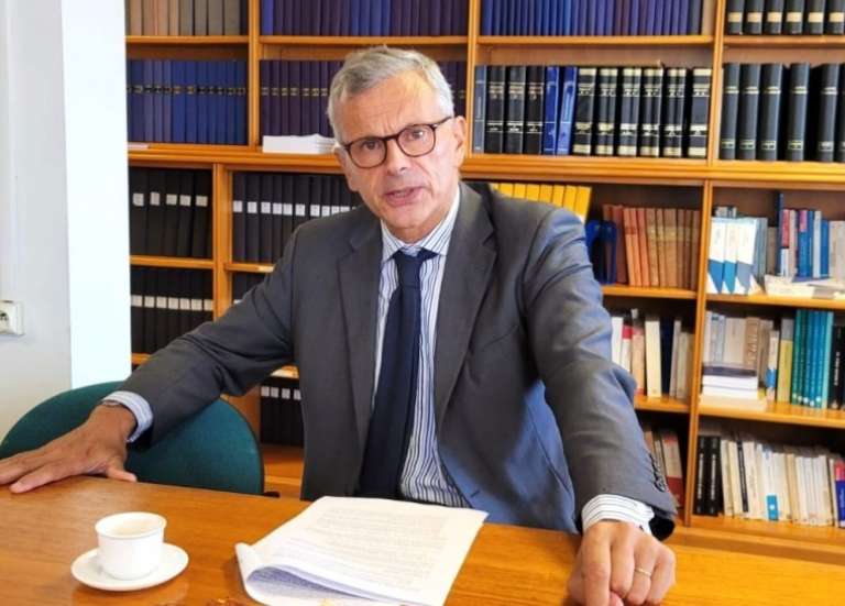 Camp-Est, émeutes, permis de conduire… Les jugements marquants du tribunal administratif en 2025