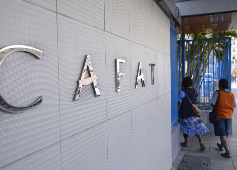 Santé : le gouvernement veut