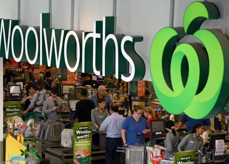 Australie : un supermarché freine son assistant IA qui pense être humain