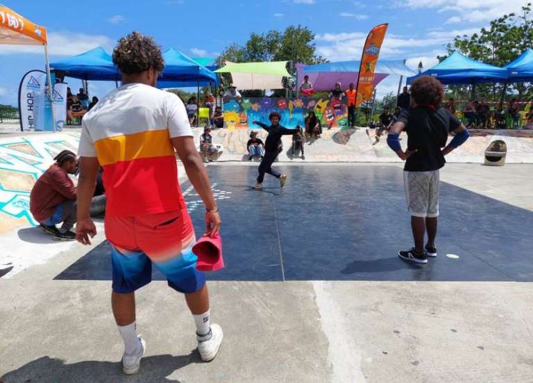 [AGENDA] Les idées de sorties pour ce week-end