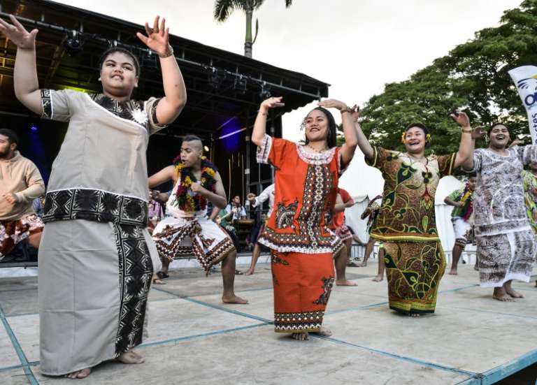 Le gouvernement crée un comité pour promouvoir les grandes manifestations culturelles