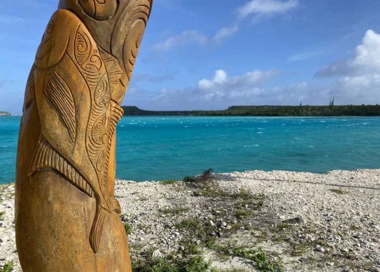 L’élévation du niveau des océans pourrait avoir été sous-estimée