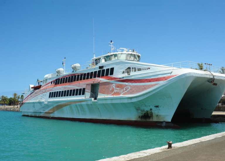 Le Betico à nouveau à l’arrêt mercredi 11 mars