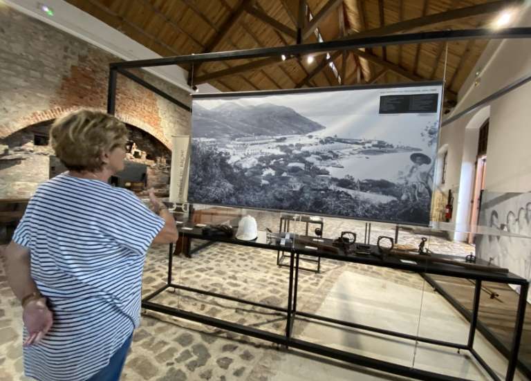 [AGENDA] Les idées de sorties pour ce week-end