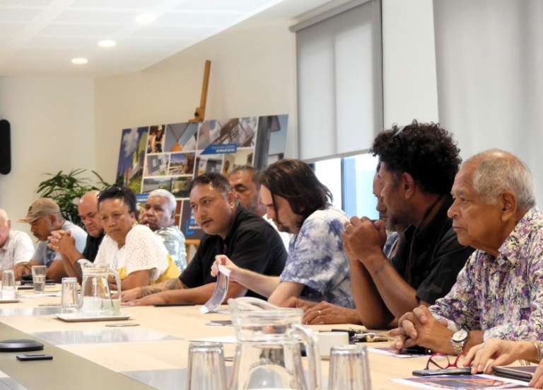 Aide au logement : les partenaires sociaux accusent les élus de 