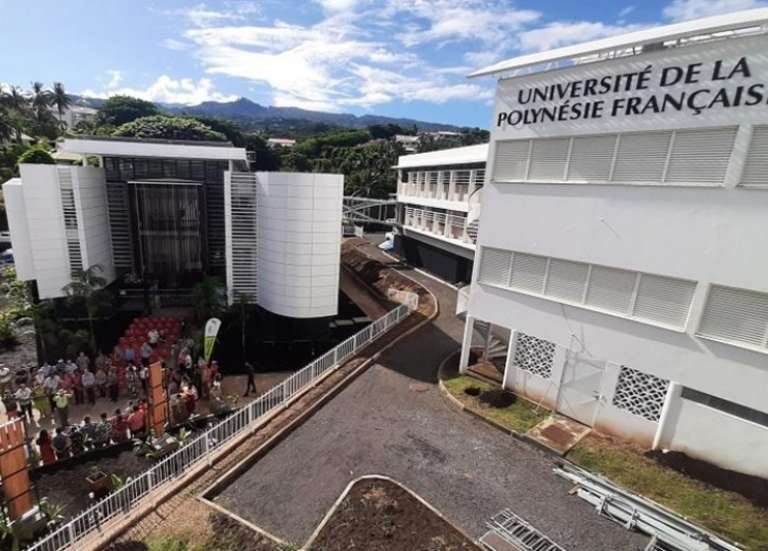Polynésie : la tenue à huis clos d’un colloque sur la souveraineté indigne les chercheurs