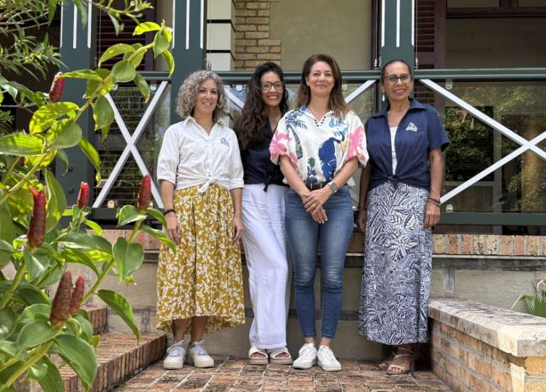 Soutenir la culture pour mieux la diffuser