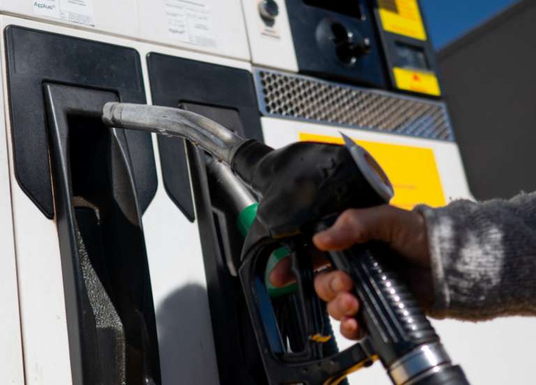 L’Australie abaisse les normes de qualité des carburants pour augmenter son approvisionnement intérieur