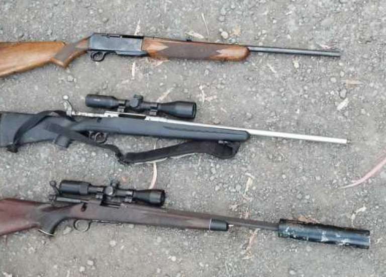 Municipales : restrictions autour de la consommation d'alcool et le port d'armes