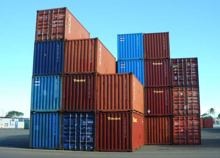 Guerre au Moyen-Orient : aucune tension d’approvisionnement pour l’instant, assure le gouvernement