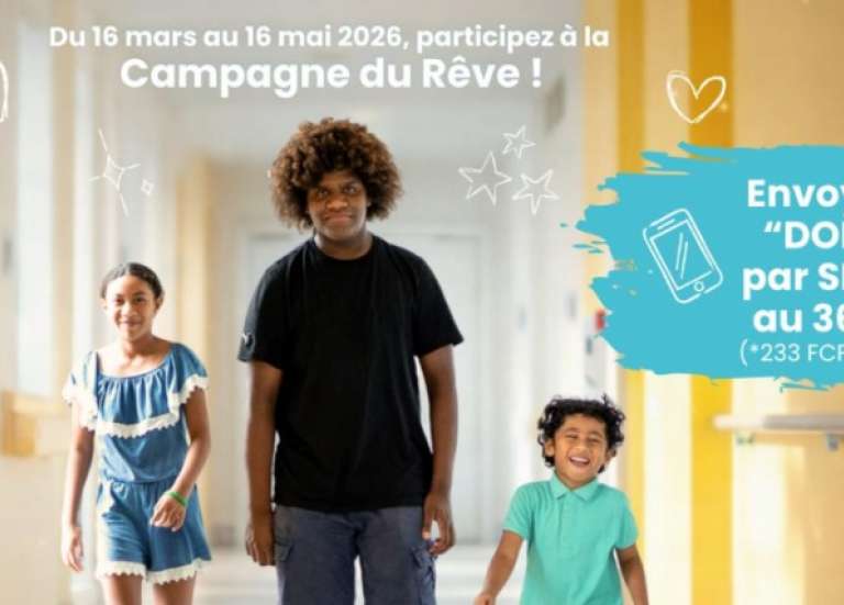 Les Petits pansements du cœur relancent la 