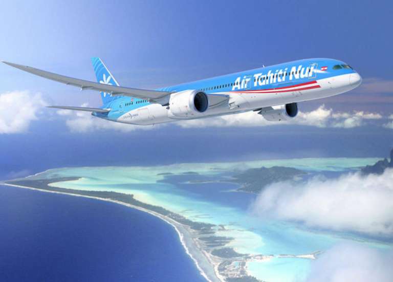 Guerre au Moyen-Orient : la Polynésie mobilise près de 6 milliards de francs pour faire face à la flambée du pétrole