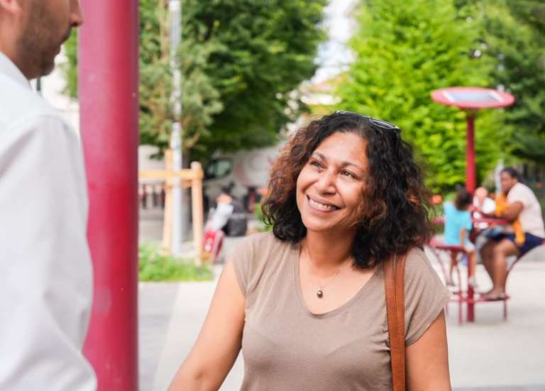 Indépendantistes kanak transférés en métropole : les excuses d'une juge d'instruction