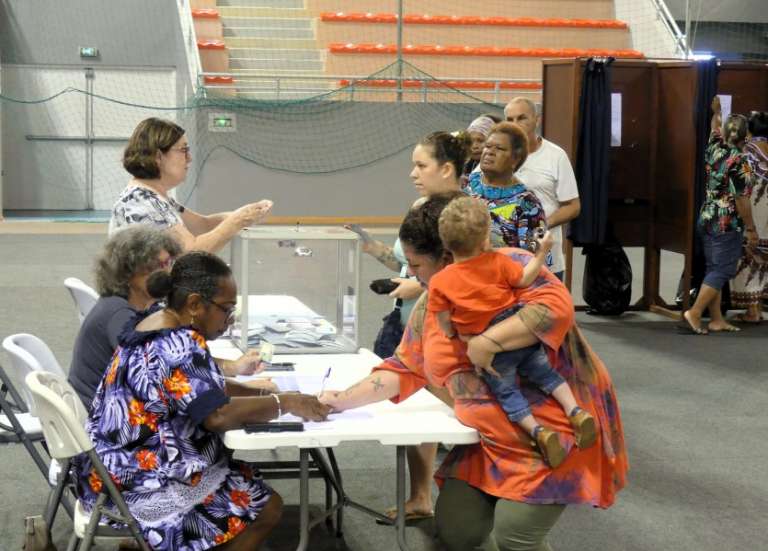 Municipales : les principaux enseignements à tirer du second tour