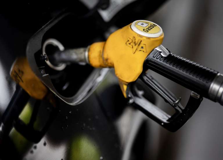 Le monde pourrait connaître sa pire crise de l’énergie depuis des décennies