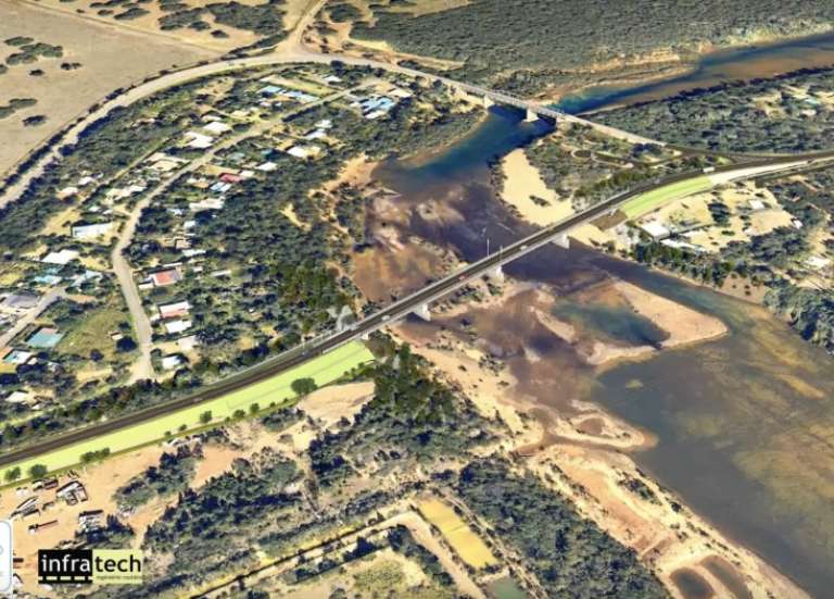 Plan de relance : 64 projets financés pour 9 milliards de francs