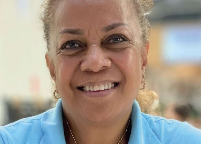 [MAGAZINE] Meketilite Cuer : 