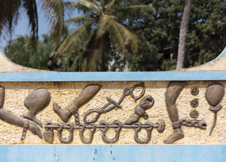 Résolution de l’ONU sur l’esclavage africain : des élus des Antilles et de Guyane dénoncent l’abstention de la France