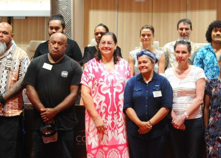 La première assemblée citoyenne a entamé ses travaux sur la transparence de la vie publique