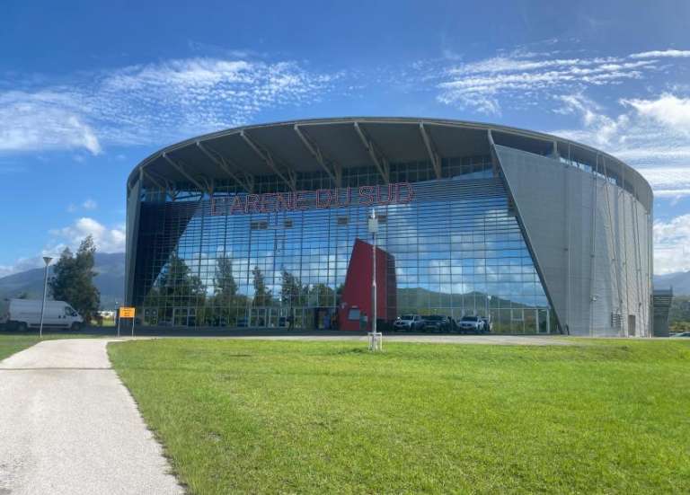 [AGENDA] Les idées de sorties pour ce week-end