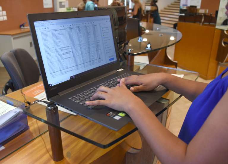 Liste électorale spéciale provinciale : plus que quelques jours pour vérifier et contester