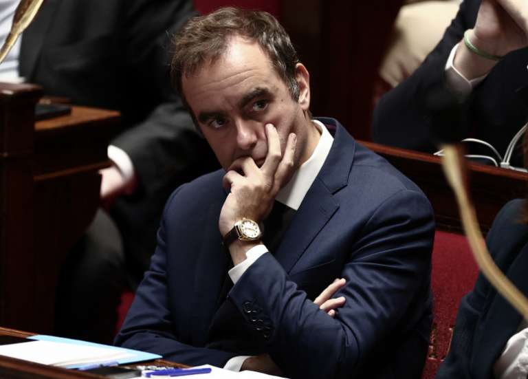 Quels scénarios possibles après le rejet du projet de réforme constitutionnelle ?