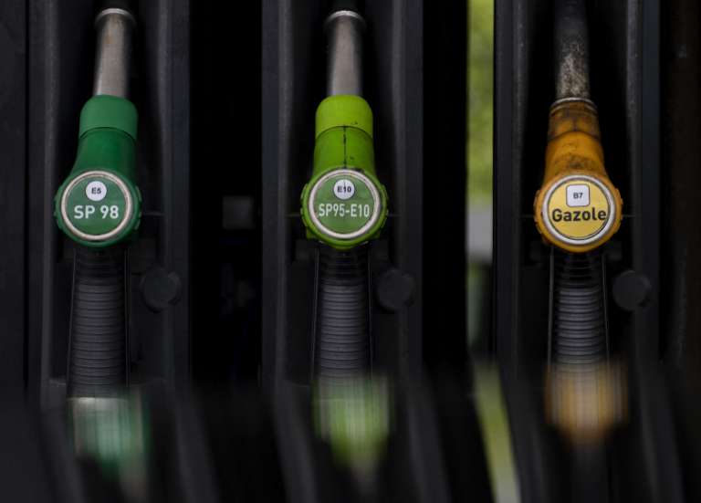 Australie : pénuries de carburant dans les campagnes pour le week-end de Pâques